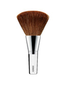 Clinique  Bronzer Brush