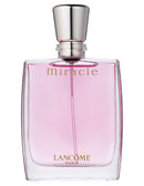 Lancôme Miracle Eau De Parfum  (Gift with Purchase)