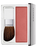 Clinique  Blushing Blush Powder Blush