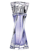 Hypnose  Hypnose Eau de Parfum 75ML