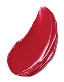 Estée Lauder 纯色滋润唇膏 Creme 3.5g
