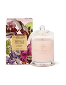 Glasshouse Fragrances  Radiance In Bloom Candle