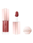 Lancôme  Lip Idole Cuddle Blur
