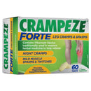 Crampeze Forte
