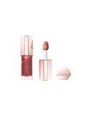 Lancôme Lip Idole Juicytreat