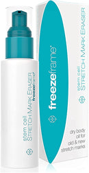 FreezeFrame Stretch Mark Eraser 80mL