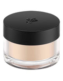 Lancôme  Long Time No Shine Translucent Loose Powder