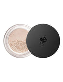 Lancôme  Long Time No Shine Translucent Loose Powder