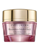 Estée Lauder  Resilience Multi Effect Tri Peptide Eye Creme 15ml