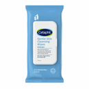 Cetaphil 温和护肤25片洁肤巾