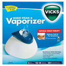 Vicks Warm Steam Vaporizer