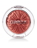 CLINIQUE CHEEK POP Blush Pop (selected doors) 3.5g