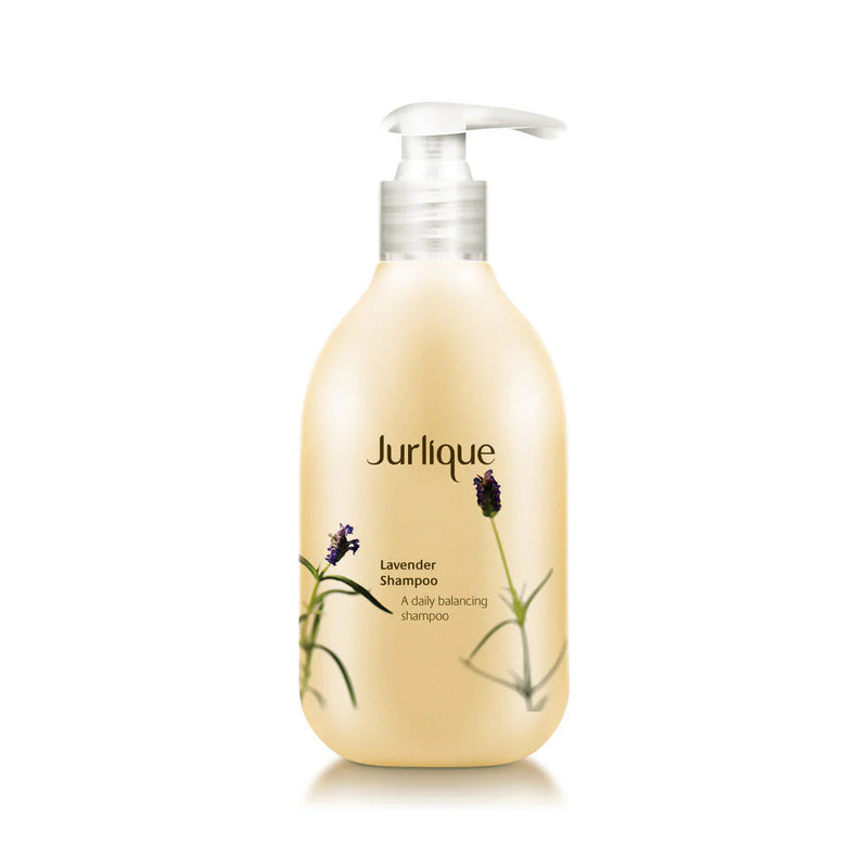 JURLIQUE Dầu gội oải hương 300ML