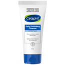 Cetaphil Face Daily Exfoliating Cleanser 178ml