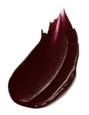 Estée Lauder 纯色滋润唇膏 Creme 3.5g
