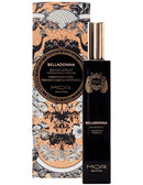 MOR  Room Spray 95ml - Belladonna