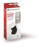 Thermoskin EXO Adjustable Elbow Wrap