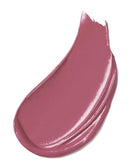 Estée Lauder 纯色滋润唇膏 Creme 3.5g