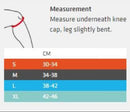 Thermoskin Dynamic Compression Knee Stabiliser