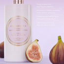 MOR Primavera Fig Soothing Hand & Body Lotion 500ML