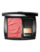Phấn má hồng LANCÔME Phấn má hồng dạng bột 5.1g