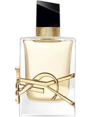 Yves Saint Laurent Libre Eau de Parfum