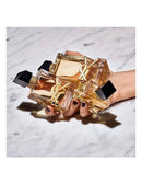 Yves Saint Laurent Libre Eau de Parfum