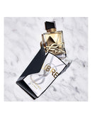 Yves Saint Laurent Libre Eau de Parfum