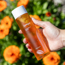 JURLIQUE Calendula Toner 150ML