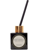 MOR  Snow Gardenia Petite Reed Diffuser 40ml