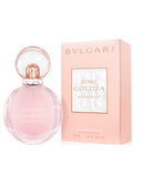 Bvlgari Rose Goldea Blossom Delight EDT