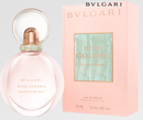 Bvlgari Rose Goldea Blossom Delight Eau De Parfum