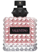 Valentino  Donna Born In Roma EDP
