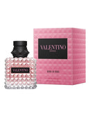 Valentino  Donna Born In Roma EDP