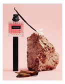Valentino  Donna Born In Roma EDP