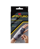 Futuro Comfort Stabilising Wrist Brace