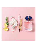 Giorgio Armani  My Way Eau de Parfum