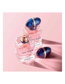 Giorgio Armani  My Way Eau de Parfum
