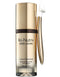 Estée Lauder Re-Nutriv Ultimate Diamond 15ml Eye Serum