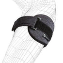 Thermoskin EXO Dual Pad Tennis Elbow Support
