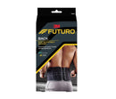 Futuro Back Easy Adjustable Support - Adjustable