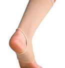 Thermoskin Compression Ankle Sleeve