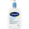 Cetaphil温和洁肤乳1lt
