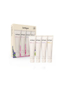 Jurlique Hand Cream Quartet