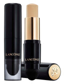 Lancôme Teint Idole Ultra Wear Stick Foundation 9.5g 110 ivoire