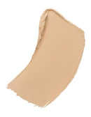 Lancôme Teint Idole Ultra Wear Stick Foundation 9.5g 110 ivoire