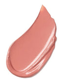 Estée Lauder 纯色滋润唇膏 Creme 3.5g