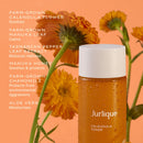 JURLIQUE Calendula Toner 150ML