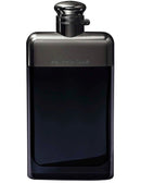 Ralph Lauren  Ralph's Club Eau De Parfum 50ML