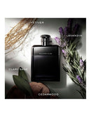 Ralph Lauren  Ralph's Club Eau De Parfum 50ML